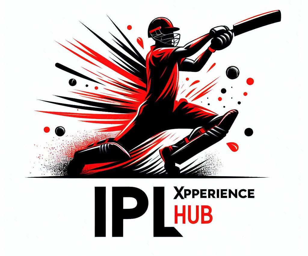 iplXperiencehub